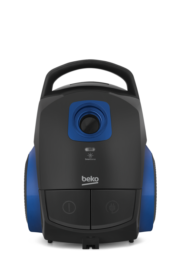 Aspirateur traineau Beko 800w VCC 44820 AB - Image 3