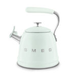 Bouillore années 50 SMEG WKF01PG