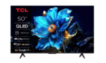 Smart TV QLED TCL 50QLED780K 50"
