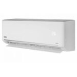 Climatiseur fixe inverter mono-split BEKO BEHPG120-121 - Image 3