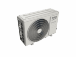 Climatiseur inverter multi-splits BEKO BGMPO181 - Image 3