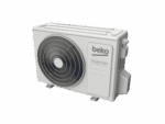 Climatiseur inverter multi-splits BEKO BGMPO181 - Image 4