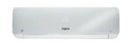 Climatiseur fixe inverter Whirlpool SPIW312A2WF - 12000BTU