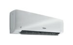 Climatiseur fixe inverter Whirlpool SPIW312A2WF - 12000BTU - Image 3