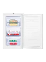 Congélateur BEKO FS16020 - Image 2