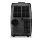 Duux North Connecté Climatiseur mobile 18K BTU gris - Image 2