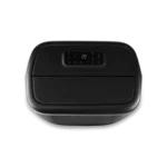 Duux North Connecté Climatiseur mobile 18K BTU gris - Image 3