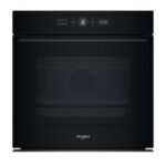 Four encastrable Whirlpool WOI5S8PM1SBA