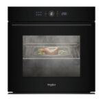 Four encastrable Whirlpool WOI5S8PM1SBA - Image 4