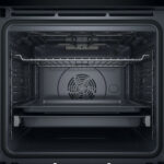 Four encastrable Whirlpool WOI5S8PM1SBA - Image 6