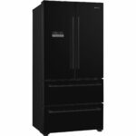 Frigo FQ55FNDE