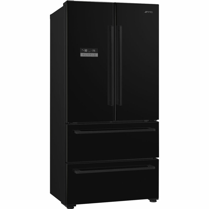 Frigo FQ55FNDE