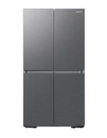 Frigo RF59C701ES9