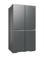 Frigo américain multi-portes Samsung RF59C701ES9 - Image 4