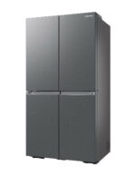 Frigo américain multi-portes Samsung RF59C701ES9 - Image 5