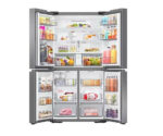 Frigo américain multi-portes Samsung RF59C701ES9 - Image 2