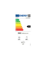 Frigo américain multi-portes Samsung RF59C701ES9 - Image 7