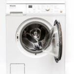 Lave-linge Miele 6kgs W3241