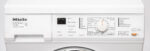 Lave-linge Miele 6kgs W3241 - Image 2