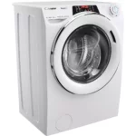 Lave-linge 9kgs Candy RO486DWMC7/1-S - Image 2