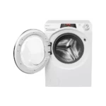 Lave-linge 9kgs Candy RO486DWMC7/1-S - Image 3
