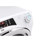 Lave-linge 9kgs Candy RO486DWMC7/1-S - Image 4