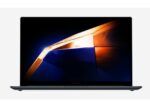 PC Portable SAMSUNG GALAXY book4 NP750XGJ-KG2BE