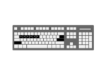 PC Portable SAMSUNG GALAXY book4 NP750XGJ-KG2BE - Image 3