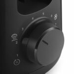 Grille-pain PHILIPS HD2692/90 - Image 2