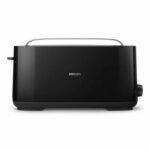 Grille-pain PHILIPS HD2692/90