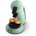 Machine à café PHILIPS SENSEO ORIGINAL CSA210/80 - Image 2