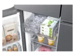Frigo américain multi-portes Samsung RF59C701ES9 - Image 6