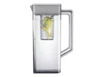 Frigo américain multi-portes Samsung RF59C701ES9 - Image 3