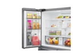 Frigo américain multi-portes Samsung RF59C701ES9 - Image 9