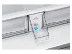 Frigo américain multi-portes Samsung RF59C701ES9 - Image 8