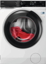 Lave-Linge AEG 9kg LR76XU964