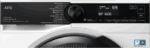 Lave-Linge AEG 9kg LR76XU964 - Image 4