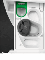 Lave-Linge AEG 9kg LR76XU964 - Image 5