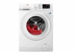 Lave-Linge 8kg AEG LF62R840