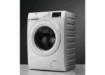 Lave-Linge 8kg AEG LF62R840 - Image 2