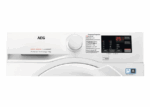 Lave-Linge 8kg AEG LF62R840 - Image 3