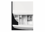 Lave-Linge 8kg AEG LF62R840 - Image 4