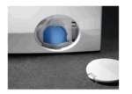 Lave-Linge 8kg AEG LF62R840 - Image 5