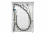 Lave-Linge 8kg AEG LF62R840 - Image 6