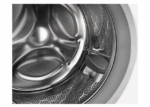 Lave-Linge 8kg AEG LF62R840 - Image 7