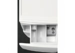 Lave-Linge 8kg AEG LR63XR844 - Image 6