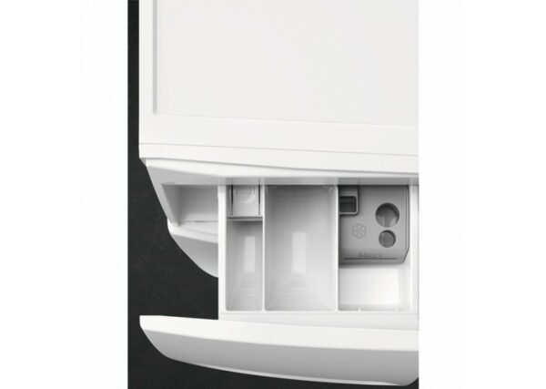 Lave-Linge 8kg AEG LR63XR844 - Image 6