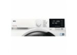 Lave-Linge 8kg AEG LR63XR844 - Image 3