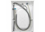Lave-Linge 8kg AEG LR63XR844 - Image 4