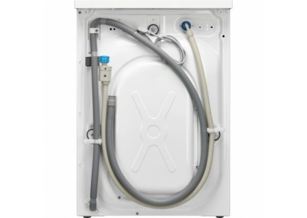 Lave-Linge 8kg AEG LR63XR844 - Image 4